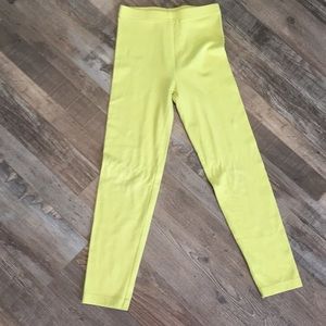 Kids leggings